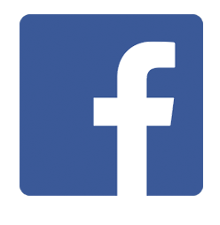 Services facebook