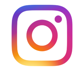 About Us instagram