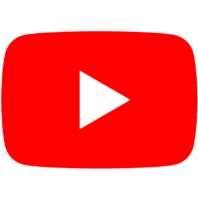 About Us youtube